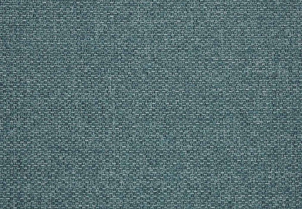 Ткань Prestigious Textiles Contract FR 2009/772