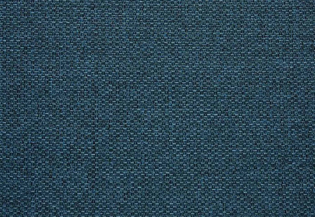 Ткань Prestigious Textiles Contract FR 2009/705