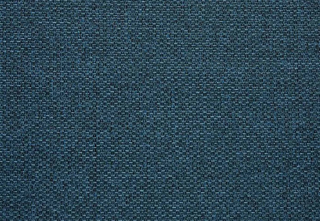 Ткань Prestigious Textiles Contract FR 2009/705