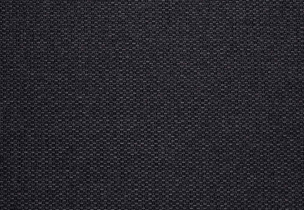 Ткань Prestigious Textiles Contract FR 2009/725