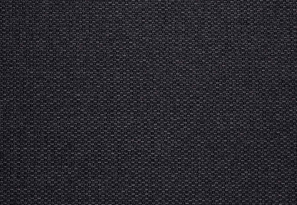Ткань Prestigious Textiles Contract FR 2009/725