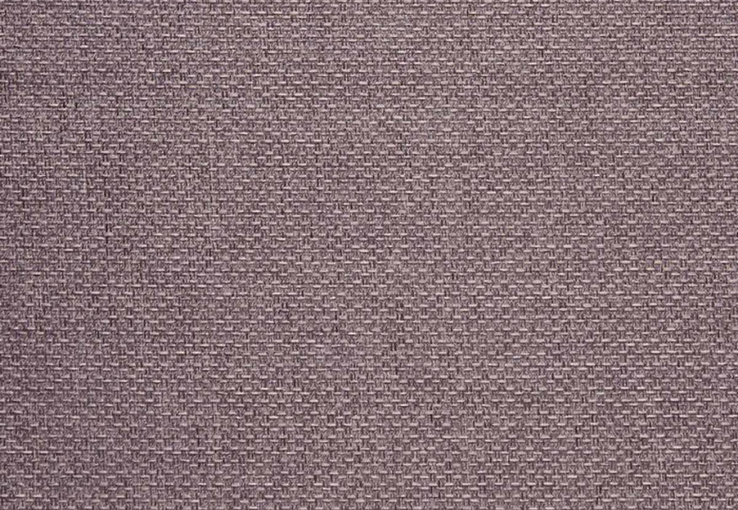 Ткань Prestigious Textiles Contract FR 2009/995
