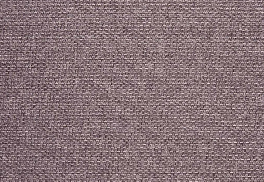 Ткань Prestigious Textiles Contract FR 2009/995