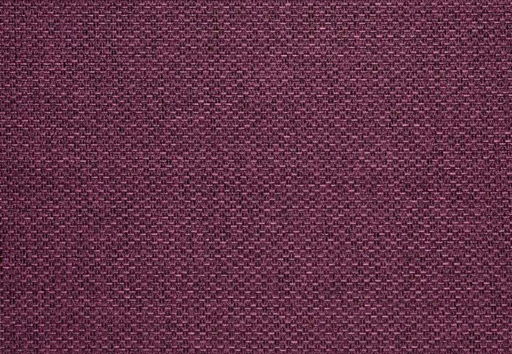 Ткань Prestigious Textiles Contract FR 2009/356