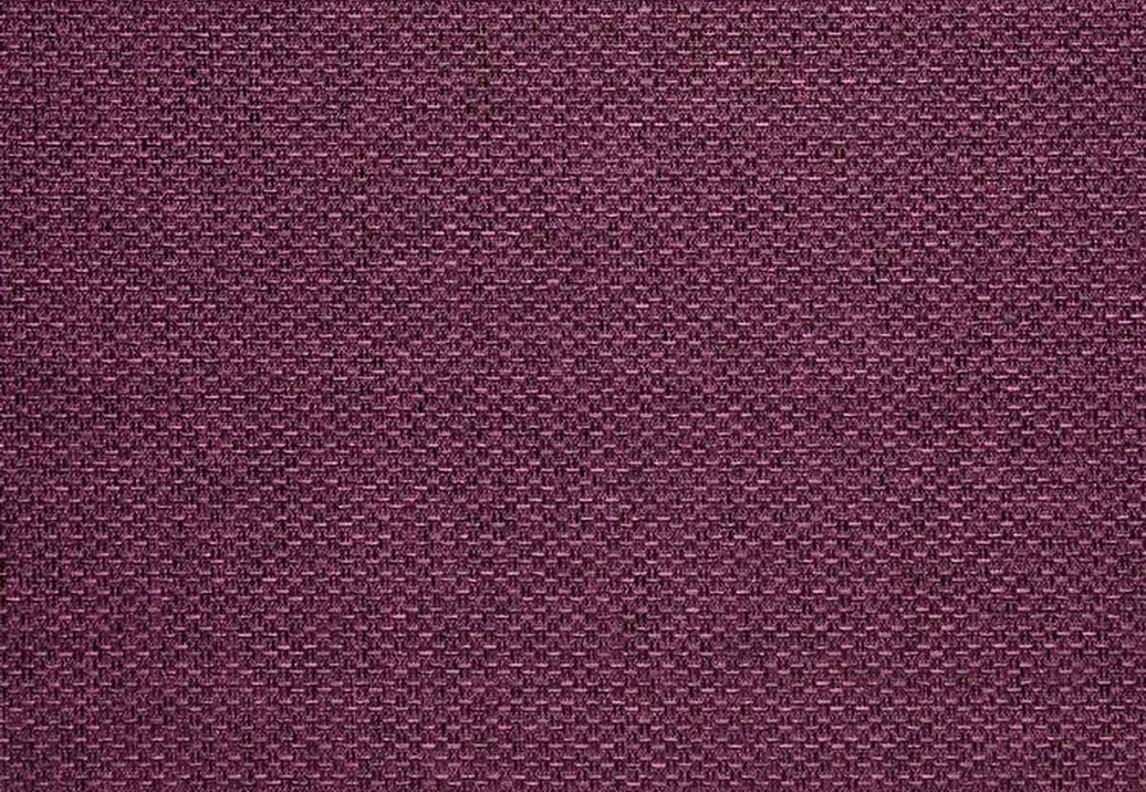 Ткань Prestigious Textiles Contract FR 2009/356