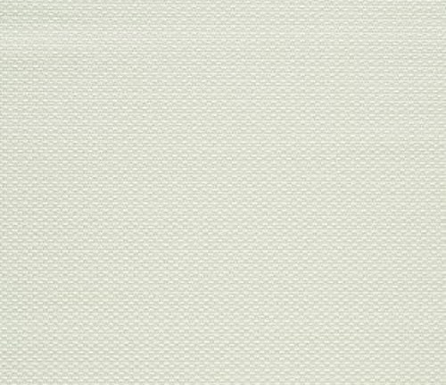 Ткань Prestigious Textiles Contract FR 2010/007