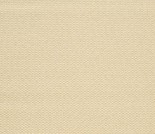 Ткань Prestigious Textiles Contract FR 2010/021