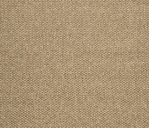 Ткань Prestigious Textiles Contract FR 2010/030