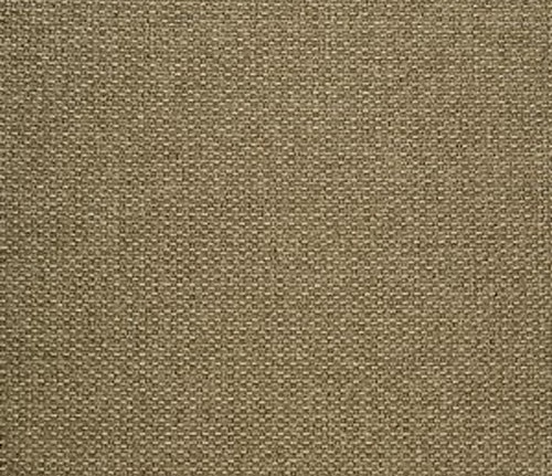 Ткань Prestigious Textiles Contract FR 2010/061