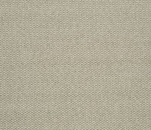 Ткань Prestigious Textiles Contract FR 2010/042