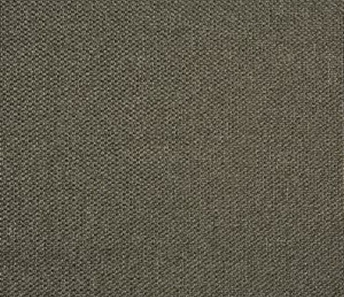 Ткань Prestigious Textiles Contract FR 2010/471