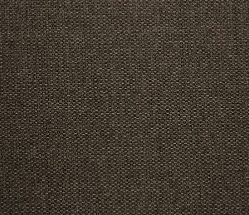Ткань Prestigious Textiles Contract FR 2010/191