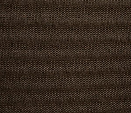 Ткань Prestigious Textiles Contract FR 2010/138