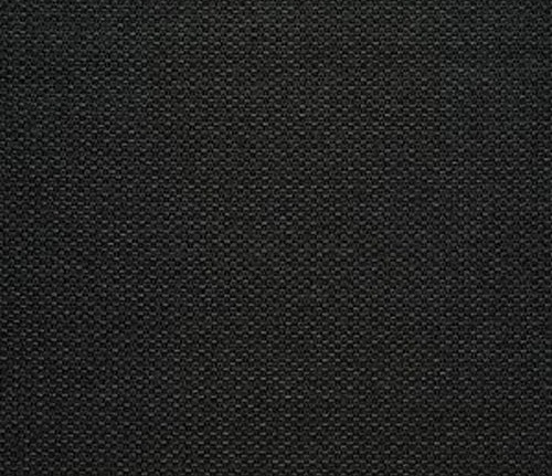 Ткань Prestigious Textiles Contract FR 2010/915
