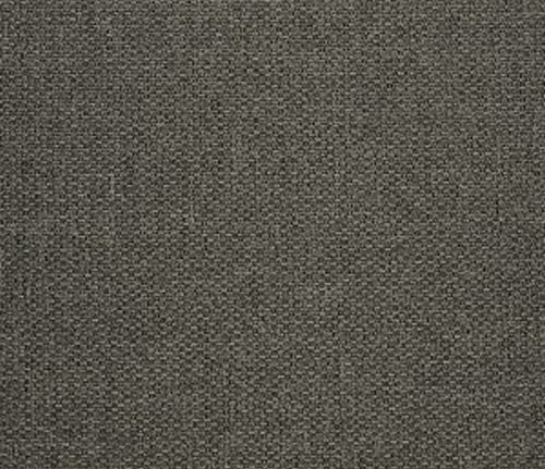Ткань Prestigious Textiles Contract FR 2010/934