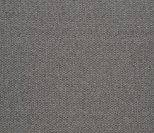 Ткань Prestigious Textiles Contract FR 2010/908