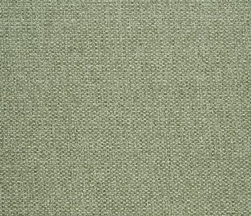 Ткань Prestigious Textiles Contract FR 2010/487