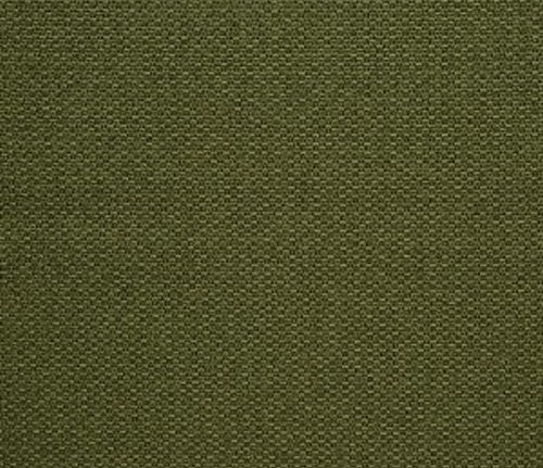 Ткань Prestigious Textiles Contract FR 2010/651