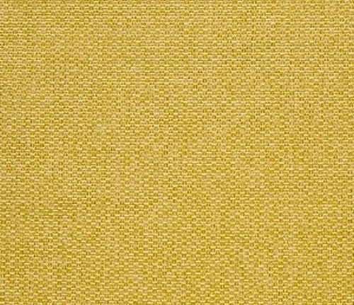 Ткань Prestigious Textiles Contract FR 2010/692