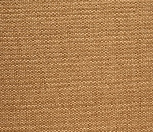 Ткань Prestigious Textiles Contract FR 2010/529