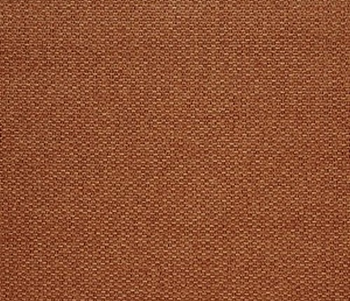 Ткань Prestigious Textiles Contract FR 2010/121