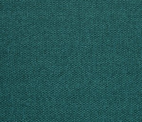 Ткань Prestigious Textiles Contract FR 2010/117
