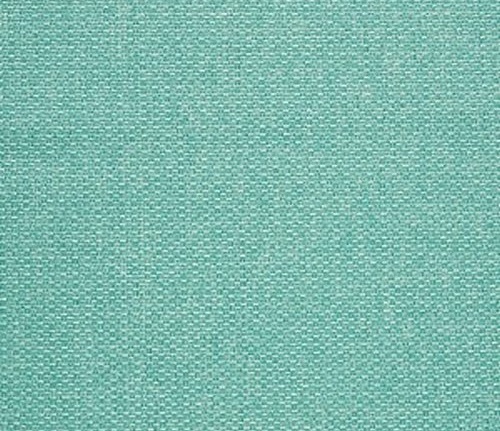 Ткань Prestigious Textiles Contract FR 2010/023