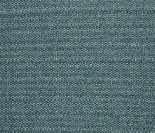 Ткань Prestigious Textiles Contract FR 2010/772
