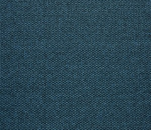 Ткань Prestigious Textiles Contract FR 2010/705