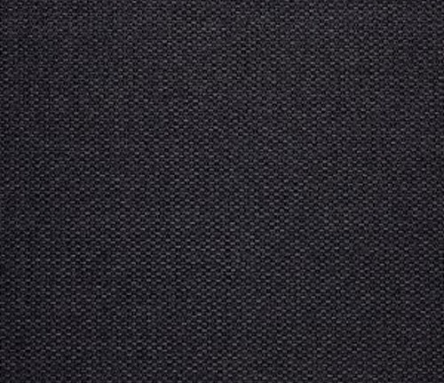 Ткань Prestigious Textiles Contract FR 2010/725