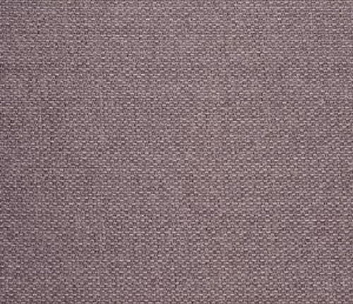 Ткань Prestigious Textiles Contract FR 2010/995