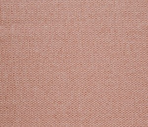 Ткань Prestigious Textiles Contract FR 2010/212