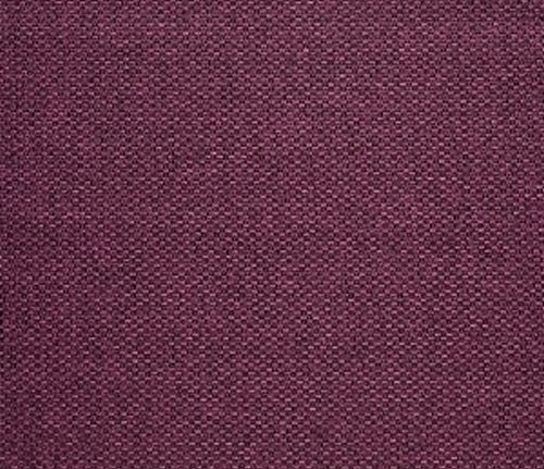 Ткань Prestigious Textiles Contract FR 2010/356