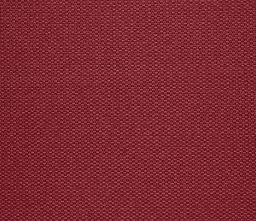 Ткань Prestigious Textiles Contract FR 2010/349