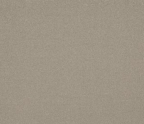 Ткань Prestigious Textiles Contract FR 2005/021