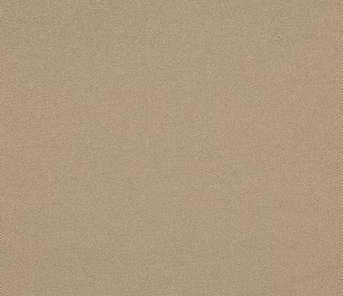 Ткань Prestigious Textiles Contract FR 2005/022