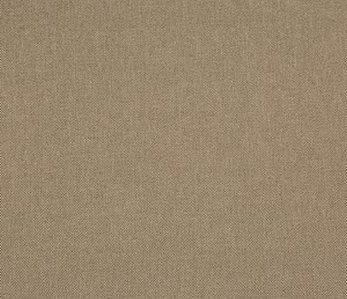 Ткань Prestigious Textiles Contract FR 2005/031