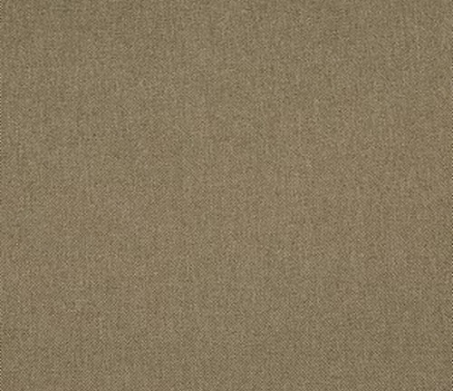 Ткань Prestigious Textiles Contract FR 2005/135