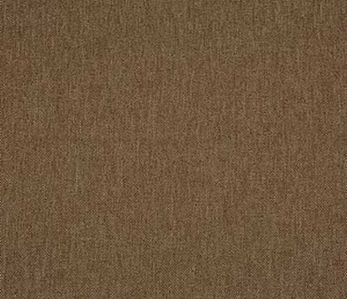 Ткань Prestigious Textiles Contract FR 2005/514
