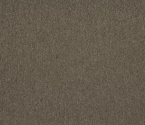 Ткань Prestigious Textiles Contract FR 2005/922