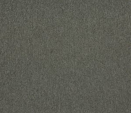Ткань Prestigious Textiles Contract FR 2005/911