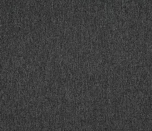 Ткань Prestigious Textiles Contract FR 2005/916
