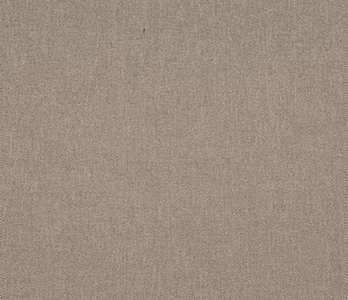 Ткань Prestigious Textiles Contract FR 2005/909