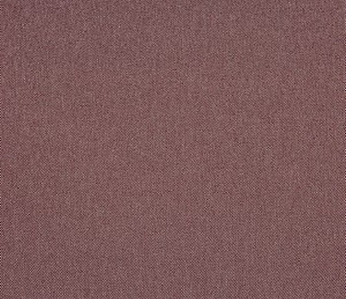 Ткань Prestigious Textiles Contract FR 2005/204