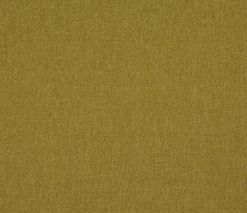 Ткань Prestigious Textiles Contract FR 2005/618