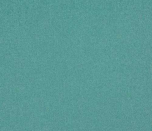 Ткань Prestigious Textiles Contract FR 2005/707