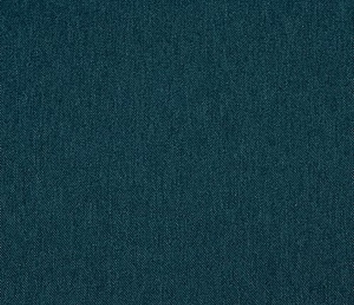 Ткань Prestigious Textiles Contract FR 2005/788