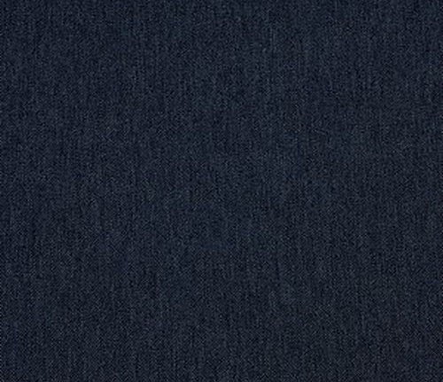 Ткань Prestigious Textiles Contract FR 2005/706