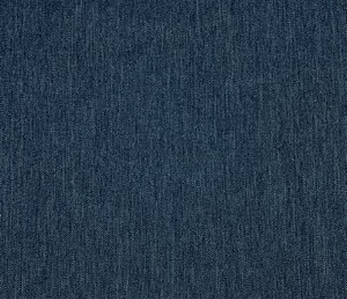 Ткань Prestigious Textiles Contract FR 2005/759