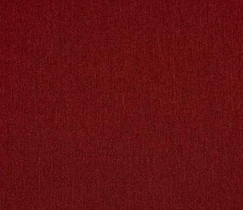 Ткань Prestigious Textiles Contract FR 2005/360
